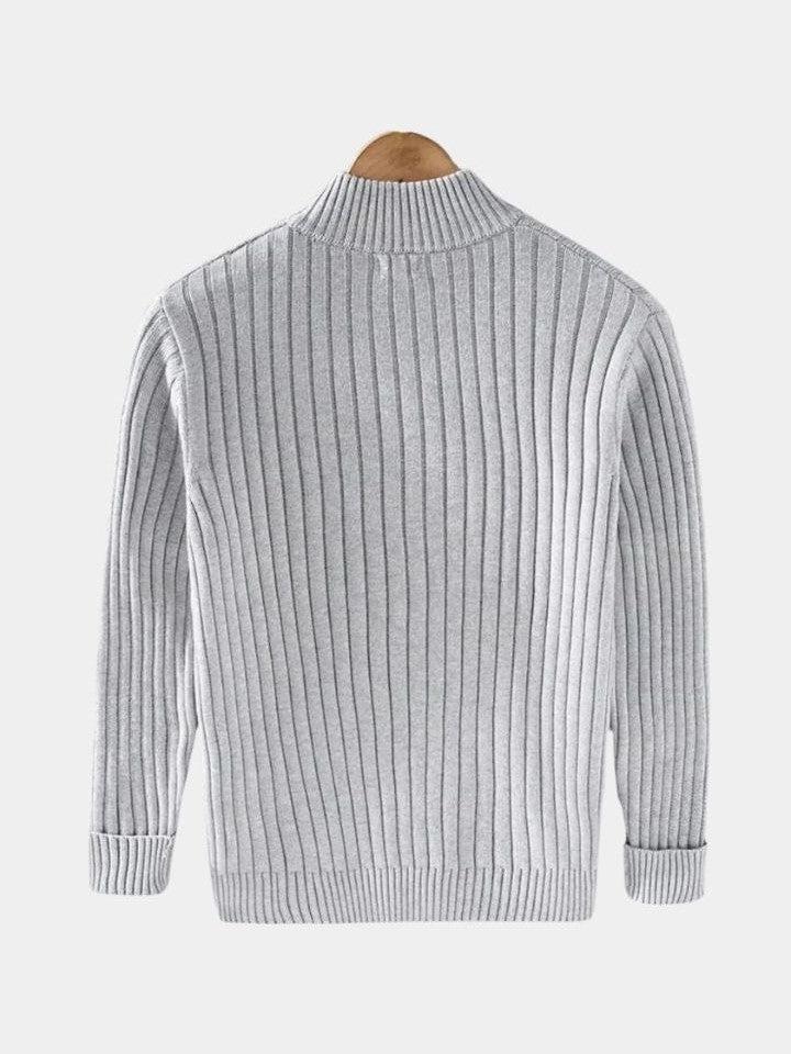 Regency™ | Knit Jacket