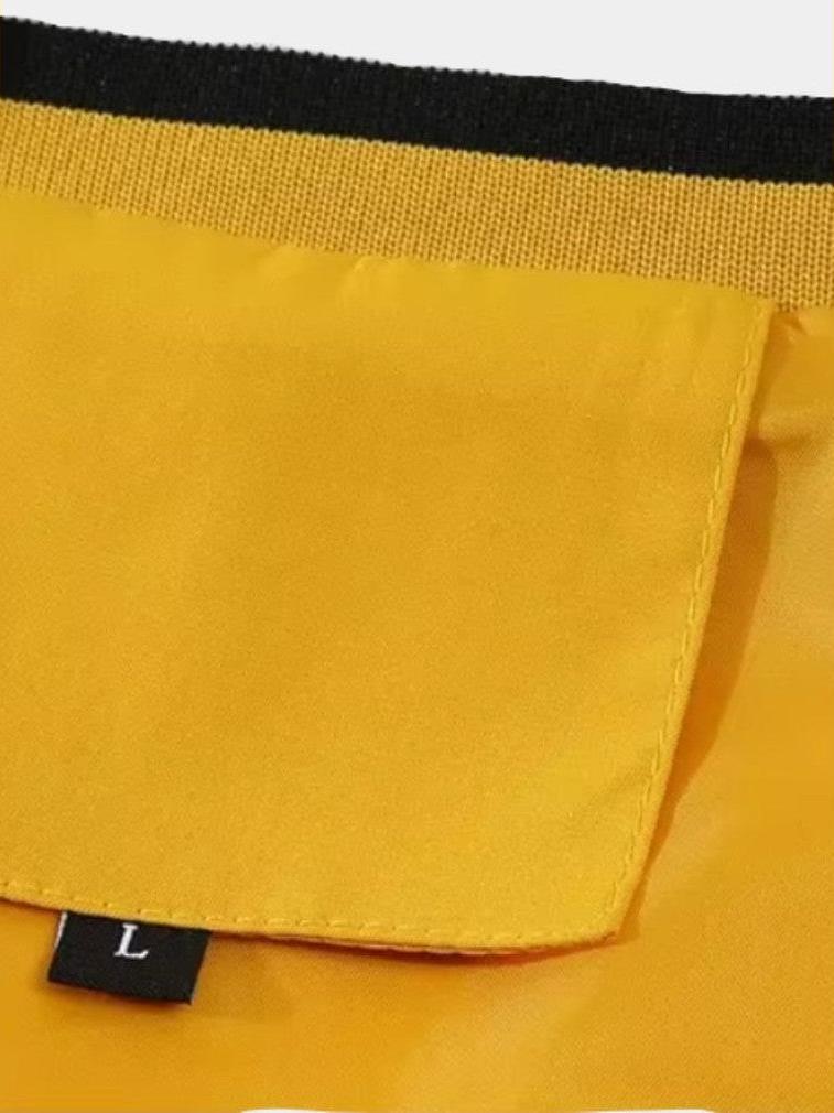 Regent™ | Felt Hat Jacket