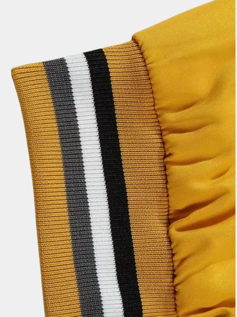 Regent™ | Felt Hat Jacket