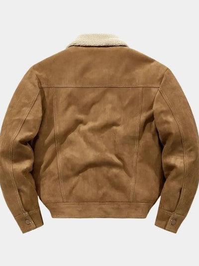 Sebastian™ | Fleece Vest