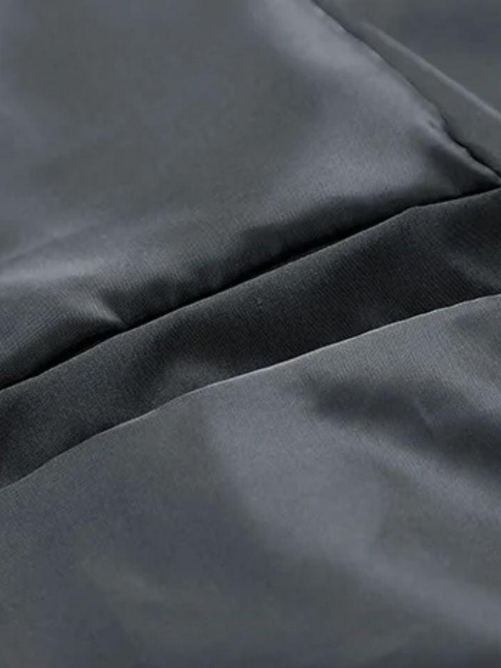 Storm™ | Sherpa Bomber Jacket