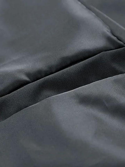 Storm™ | Sherpa Bomber Jacket