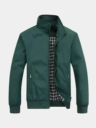 Unie™ | Bomber Jacket