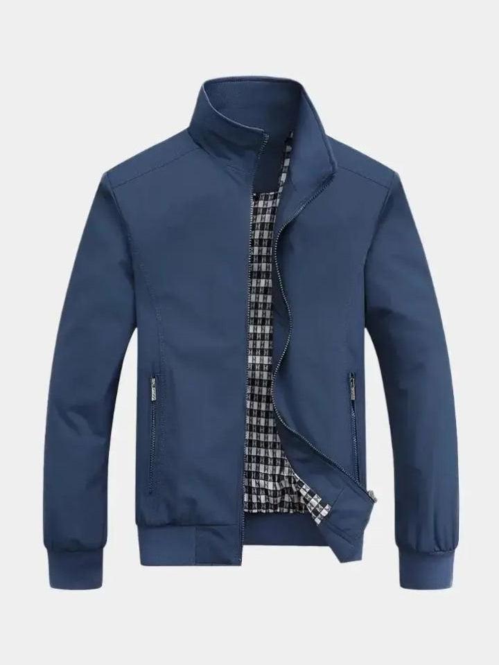 Unie™ | Bomber Jacket
