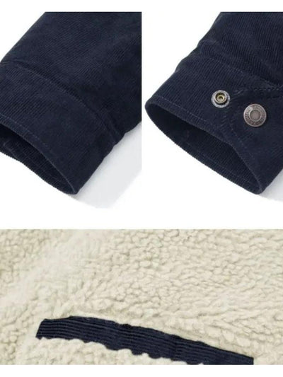 Viana™ | Vest in Wool