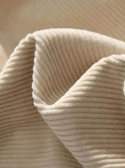 Victor™ | Winter Blazer in Velvet