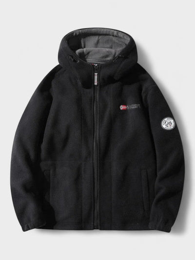 Magnus™ | Double Insulated Winter Jacket