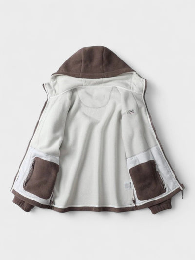 Magnus™ | Double Insulated Winter Jacket