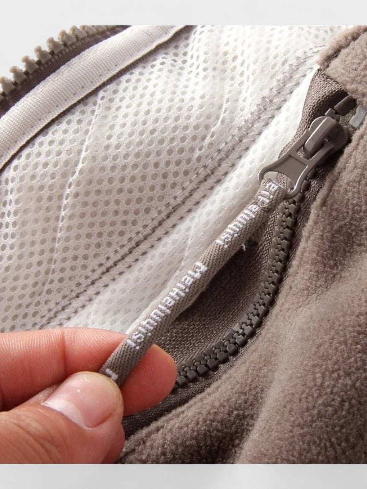 Magnus™ | Double Insulated Winter Jacket