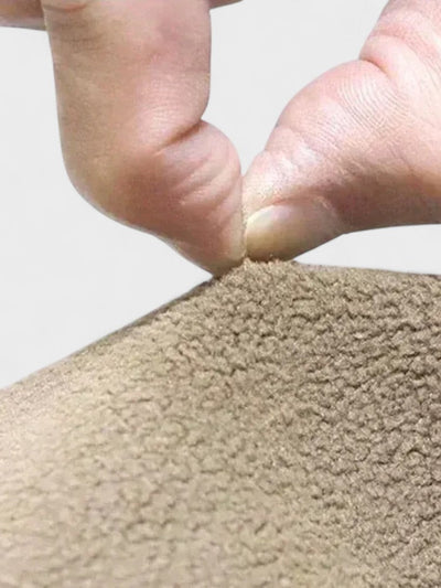 Magnus™ | Double Insulated Winter Jacket