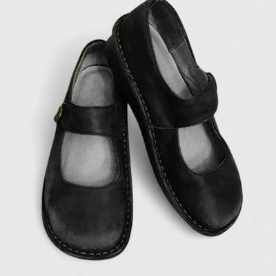 LISA™ | MARY JANE ORTHOPEDIC SHOES