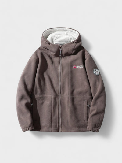 Magnus™ | Double Insulated Winter Jacket